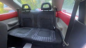 VW Beetle 2.0, снимка 10