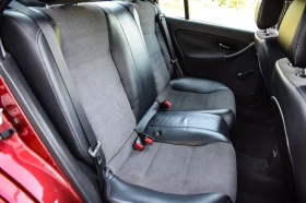 Mg Zs 2.5 V6, снимка 15
