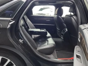 Cadillac CT6 3.6 AWD, снимка 12