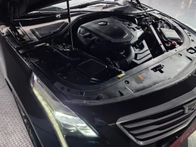 Cadillac CT6 3.6 AWD, снимка 6