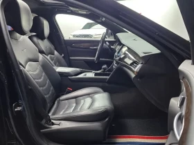 Cadillac CT6 3.6 AWD, снимка 11