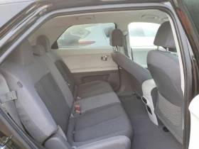 Hyundai Ioniq 5 SE, снимка 10