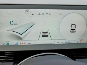 Hyundai Ioniq 5 SE, снимка 9