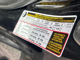 Audi A4 * Progressiv * АВТОКРЕДИТ БЕЗ ПЪРВОНАЧАЛНА ВНОСКА*, снимка 10