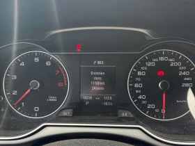 Audi A4 * Progressiv * АВТОКРЕДИТ БЕЗ ПЪРВОНАЧАЛНА ВНОСКА*, снимка 8