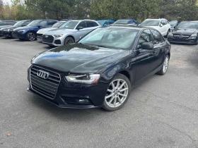 Audi A4 * Progressiv * АВТОКРЕДИТ БЕЗ ПЪРВОНАЧАЛНА ВНОСКА*, снимка 1