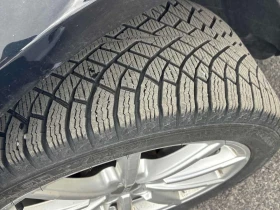 Audi A4 * Progressiv * АВТОКРЕДИТ БЕЗ ПЪРВОНАЧАЛНА ВНОСКА*, снимка 7