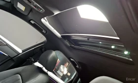Audi A6 45TFSI* HEAD-UP* DISTRONIC* 360CAMERA* , снимка 13