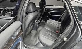 Audi A6 45TFSI* HEAD-UP* DISTRONIC* 360CAMERA* , снимка 15