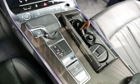 Audi A6 45TFSI* HEAD-UP* DISTRONIC* 360CAMERA* , снимка 10