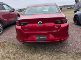 Mazda 3 GX| ПОДГРЕВИ| CARFAX| АВТОФИНАНСИРАНЕ, снимка 4