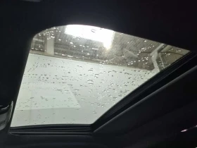 BMW 430 * CARFAX * АВТОКРЕДИТ БЕЗ ПЪРВОНАЧАЛНА ВНОСКА * , снимка 14