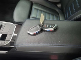 BMW 430 * CARFAX * АВТОКРЕДИТ БЕЗ ПЪРВОНАЧАЛНА ВНОСКА * , снимка 7