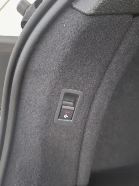 Audi A4, снимка 13