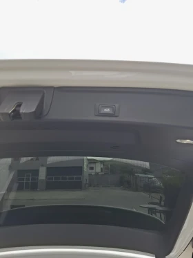 Audi A4, снимка 11