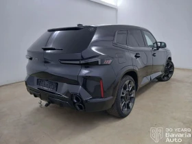 BMW XM 50e Sportautomatic, снимка 3