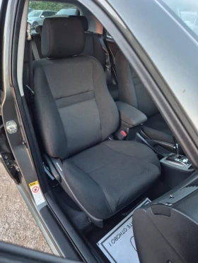 Toyota Corolla 1.4D4D* АВТОМАТ* КЛИМА, снимка 12