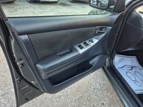 Toyota Corolla 1.4D4D* АВТОМАТ* КЛИМА, снимка 8