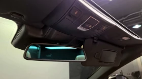 Mercedes-Benz SL 400 3.0 V6 Biturbo, снимка 15