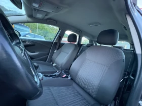 Opel Astra, снимка 7