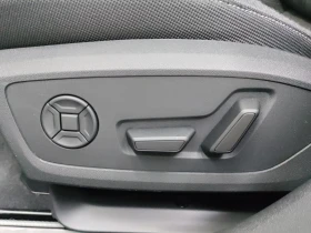 Audi A5 E-HYBRID / AVANT / MMI DISPLAY / S- LINE/ MATRIX /, снимка 5