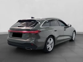 Audi A5 E-HYBRID / AVANT / MMI DISPLAY / S- LINE/ MATRIX /, снимка 2