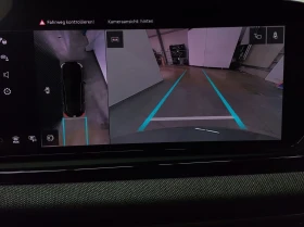 Audi A5 E-HYBRID / AVANT / MMI DISPLAY / S- LINE/ MATRIX /, снимка 10