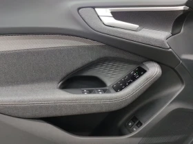 Audi A5 E-HYBRID / AVANT / MMI DISPLAY / S- LINE/ MATRIX /, снимка 4