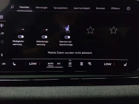 Audi A5 E-HYBRID / AVANT / MMI DISPLAY / S- LINE/ MATRIX /, снимка 12