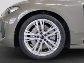 Audi A5 E-HYBRID / AVANT / MMI DISPLAY / S- LINE/ MATRIX /, снимка 3