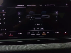 Audi A5 E-HYBRID / AVANT / MMI DISPLAY / S- LINE/ MATRIX /, снимка 11