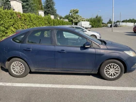 Ford Focus, снимка 2