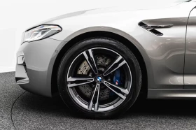 BMW M5, снимка 9
