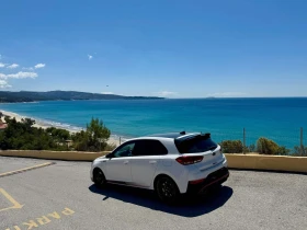 Hyundai I30 N Performance DCT Drive-N Limited Edition Гаранция, снимка 9
