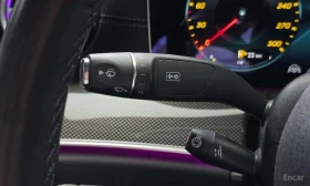 Mercedes-Benz E 53 AMG 4MATIC+ /ОБДУХВАНЕ/ДИСТРОНИК/360, снимка 16