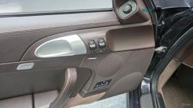 Porsche 911 TURBO* 997* КОЖА* ПОДГРЕВ* , снимка 11