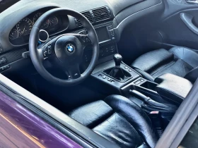 BMW 330 Турбо, снимка 2