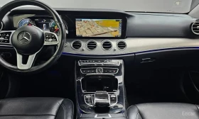 Mercedes-Benz E 300 * Avantgarde * КРАЙНА ЦЕНА ДО БЪЛГАРИЯ, снимка 17
