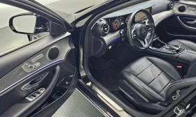 Mercedes-Benz E 300 * Avantgarde * КРАЙНА ЦЕНА ДО БЪЛГАРИЯ, снимка 10