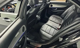 Mercedes-Benz E 300 * Avantgarde * КРАЙНА ЦЕНА ДО БЪЛГАРИЯ, снимка 12