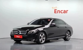 Mercedes-Benz E 300 * Avantgarde * КРАЙНА ЦЕНА ДО БЪЛГАРИЯ, снимка 1
