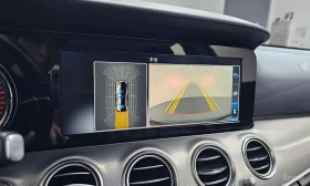 Mercedes-Benz E 300 * Avantgarde * КРАЙНА ЦЕНА ДО БЪЛГАРИЯ, снимка 13
