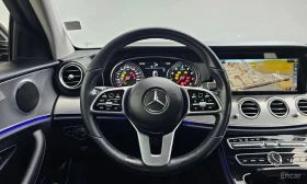 Mercedes-Benz E 300 * Avantgarde * КРАЙНА ЦЕНА ДО БЪЛГАРИЯ, снимка 15