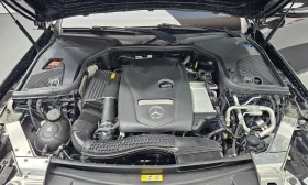 Mercedes-Benz E 300 * Avantgarde * КРАЙНА ЦЕНА ДО БЪЛГАРИЯ, снимка 6