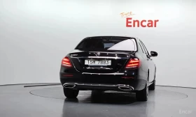 Mercedes-Benz E 300 * Avantgarde * КРАЙНА ЦЕНА ДО БЪЛГАРИЯ, снимка 4