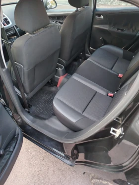 Peugeot 207, снимка 7