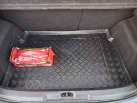 Peugeot 207, снимка 16
