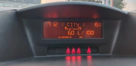 Peugeot 207, снимка 9