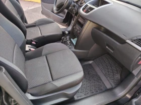 Peugeot 207, снимка 6