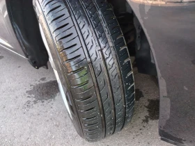 Peugeot 207, снимка 17